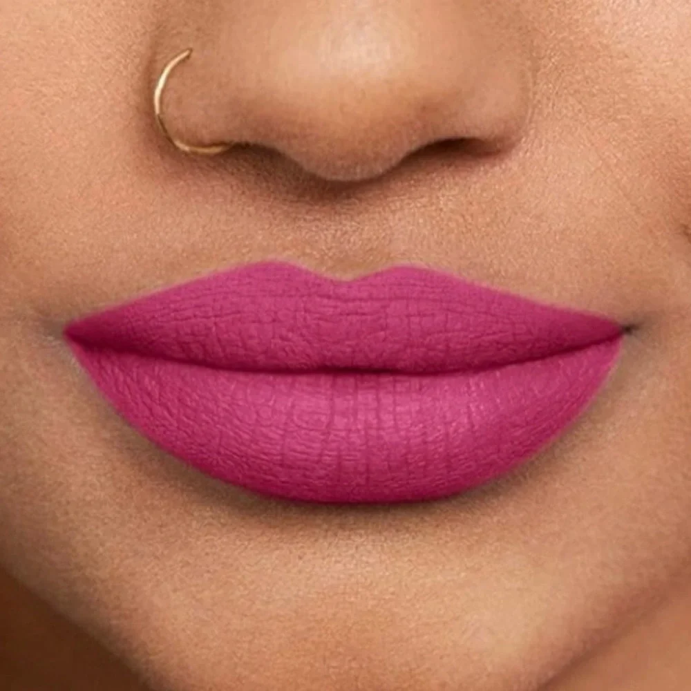 Rimmel London this brand